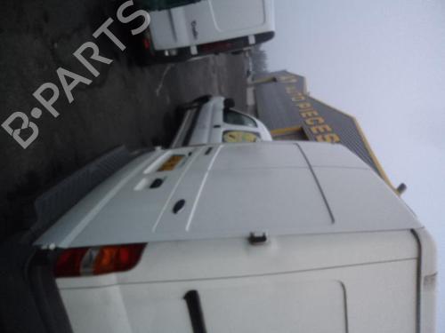 Right headlight FORD TRANSIT Van (FA_ _) | BP24768985C29 - Image 3