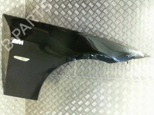 Used Right front fenders BMW 3 (E90) 320 d (177 hp) 24755505