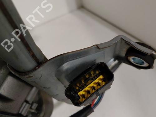 Front wiper motor RENAULT TRAFIC II Van (FL) 2.0 dCi 115 (FL01, FL0U, FL00, FL0H, FL0M) | BP31054185M29 - Image 4
