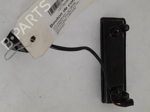Used Switch Switch 26935749 26935749