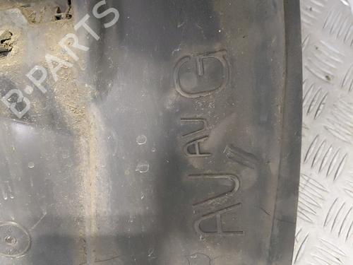 Wheel arch FIAT TALENTO Van (296_) 1.6 D | BP30003072C56 