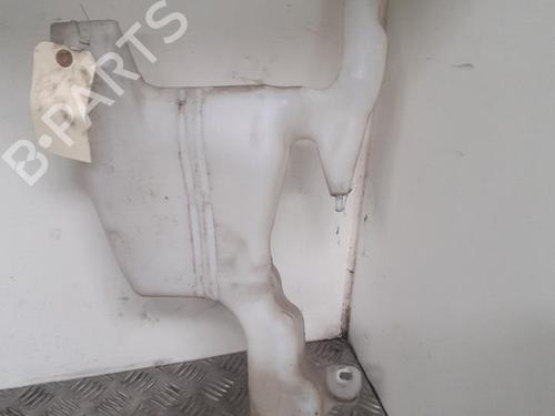 Windscreen washer tank FORD FIESTA VI (CB1, CCN) 1.4 TDCi | BP24749188C113 