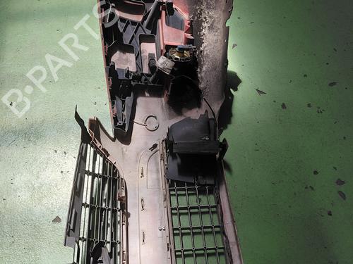 Used Front bumper Front bumper FORD MONDEO IV (BA7) [2007-2015] 36167998 36167998