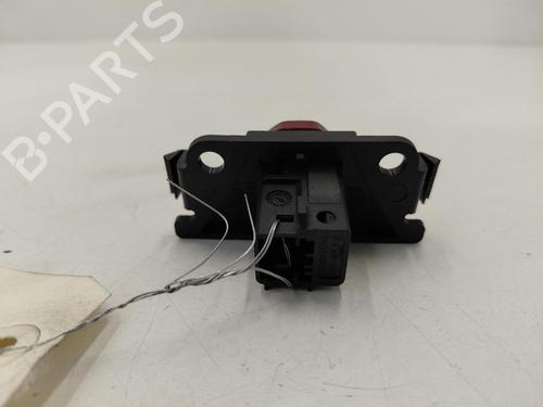 Used Warning switch Warning switch 39044289 39044289