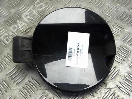 Fuel flap PEUGEOT 208 I (CA_, CC_) 1.2 VTI 82 | BP24749064C131