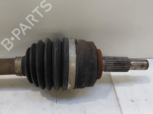 right-front-driveshaft-renault-clio-v-b7_-2019-34215748 main image