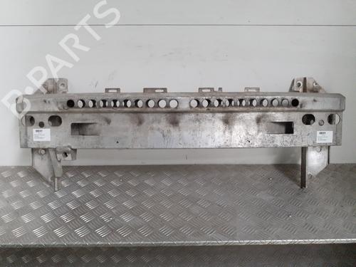 Used Front bumper reinforcement MINI MINI (R50, R53) Cooper (116 hp) 24745958