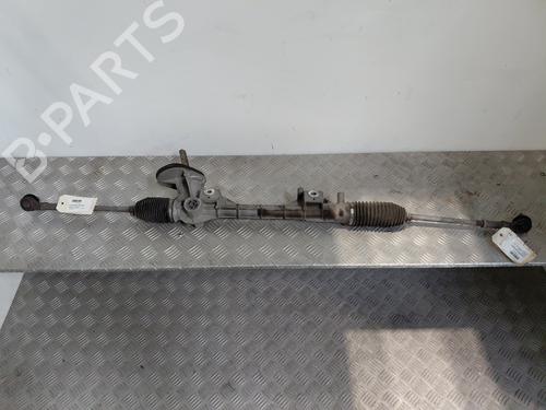 steering-rack-renault-twingo-ii-cn0_-2007-30932866 main image