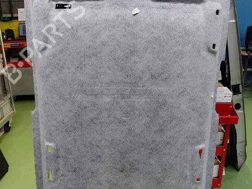 Tecto interior RENAULT CLIO V (B7_) 1.0 TCe 90 (B7MT) | BP32423917I12