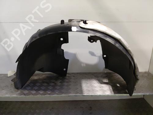 BP32423627C56 main image