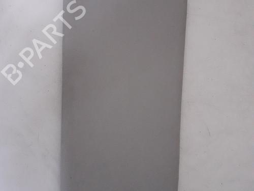 Used Left sun visor Left sun visor PEUGEOT EXPERT Van (VF3A_, VF3U_, VF3X_) 2.0 HDi 130 (128 hp) 27518758 27518758