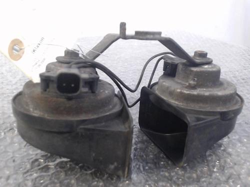 Horn FORD FOCUS II (DA_, HCP, DP) 1.6 TDCi | BP24740823E13 - Image 3