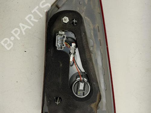 Left tailgate light FORD MONDEO V Turnier (CF) 1.5 EcoBoost | BP40202566C79 - Image 3