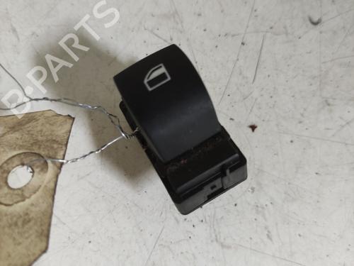right-rear-window-switch-bmw-3-e90-2004-2005-2006-2007-2008-2009-2010-2011-2012-25809624 main image