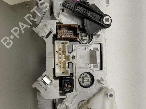 climate-control-citroen-berlingo-box-bodympv-b9-2008-40123001 main image