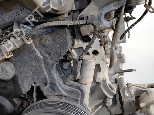 Engine CITROËN BERLINGO Box Body/MPV (K9)  | BP33977796M1  - Image 6