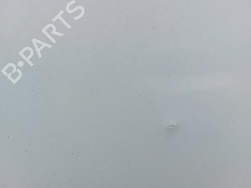 Left headlight RENAULT TRAFIC II Bus (JL) 2.0 dCi 90 (JL00, JL01, JL0H, JL0M, JL0P, JL0S) | BP31716719C28  - Image 29