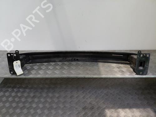 Used Front bumper reinforcement Front bumper reinforcement 29642544 29642544
