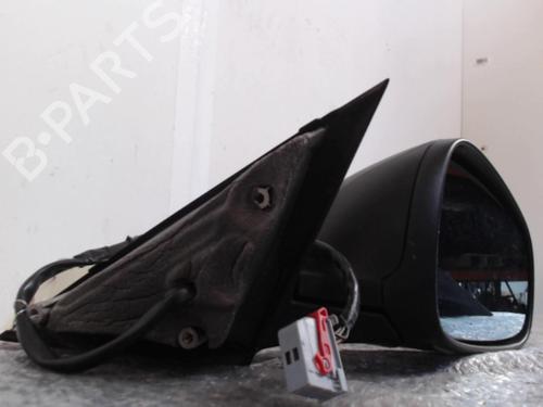 Right mirror ALFA ROMEO 159 Sportwagon (939_) 1.9 JTDM 16V (939BXC1B, 939BXC12) | BP24765039C27 