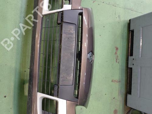 Used Front bumper Front bumper 37179094 37179094