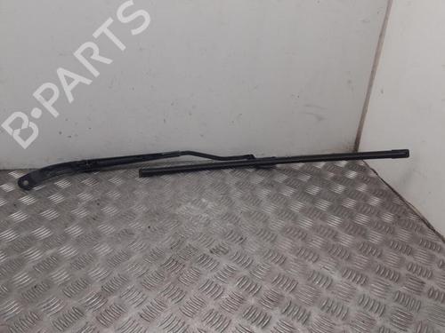 Used Front windshield wiper arm CITROËN C4 II (NC_) 1.6 HDi 110 (112 hp) 31200415