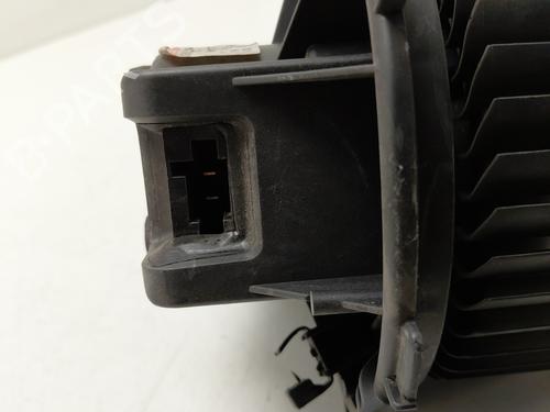 heater-blower-motor-peugeot-boxer-van-2006-24768090 main image