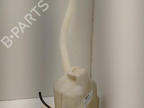 windscreen-washer-tank-renault-kangoo-express-fw01_-2008-40202706 main image