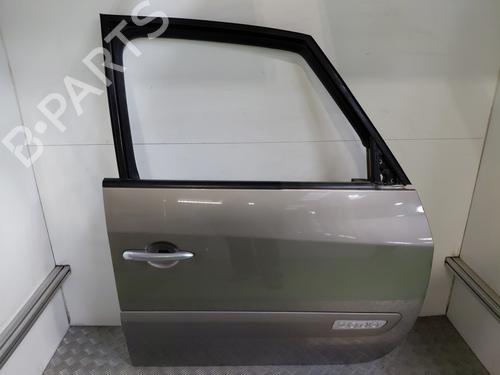 Used Right front door RENAULT ESPACE IV (JK0/1_) 2.0 dCi (JK03, JK04, JK1C, JK1G, JK1J, JK1K) (173 hp) 30964529
