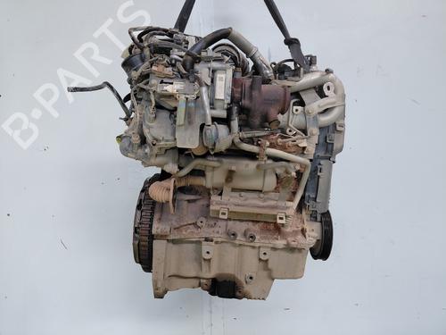 Engine RENAULT KANGOO Express (FW0/1_)  | BP36055746M1  - Image 6