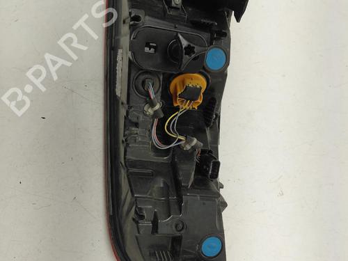 left-taillight-renault-megane-iv-grandtour-k9amn_-2016-36590410 main image