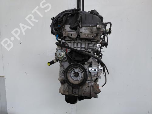 Engine CITROËN C3 III (SX) 1.2 PureTech 82 | BP37754537M1 - Image 8