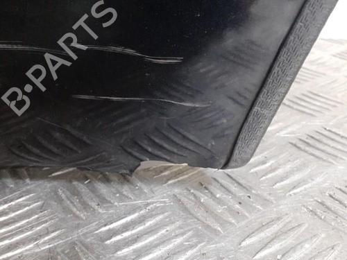 Left rear door TOYOTA PRIUS Liftback (_W2_) 1.5 Hybrid (NHW20_, NHW20R) | BP24759204C4 