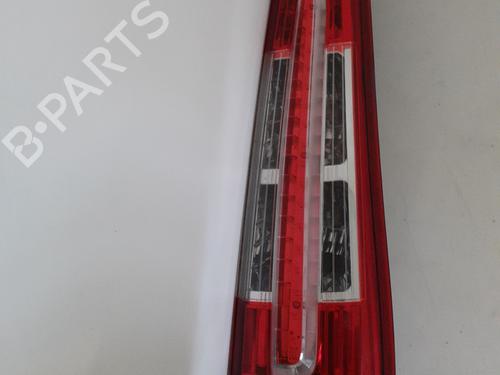 Used Right taillight FORD C-MAX (DM2) 1.6 TDCi (90 hp) 27567396