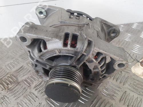 Alternator OPEL CORSA D (S07) 1.4 (L08, L68) | BP24739682M7 