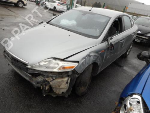 ABS pump FORD MONDEO IV (BA7) 1.8 TDCi | BP24748060M43 - Image 11