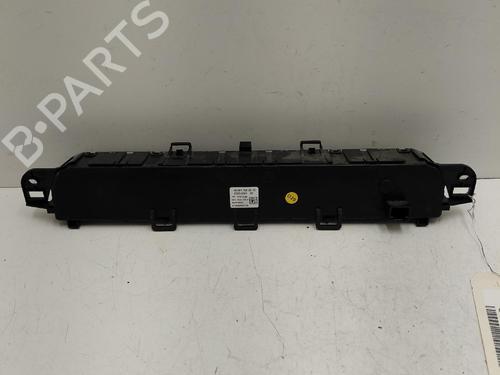 Climate control PEUGEOT EXPERT Van (V_) 2.0 BlueHDi 120 | BP37817680I5 - Image 3