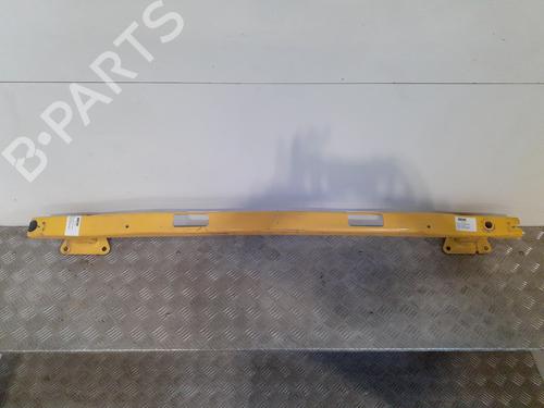 Used Rear bumper reinforcement RENAULT KANGOO Express (FW0/1_) 1.5 dCi 80 (FW15) (80 hp) 31216778