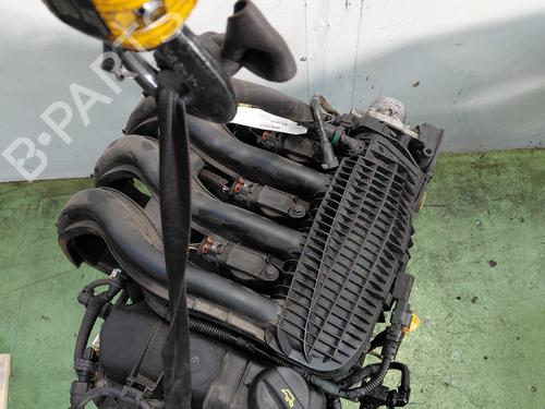 Engine CITROËN C3 III (SX) 1.2 VTi 82 | BP33977802M1  - Image 8