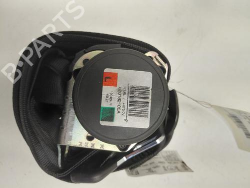 Used Rear left seatbelt Rear left seatbelt ALFA ROMEO MITO (955_) 1.6 JTDM (955AXC1B) (120 hp) 36168049 36168049