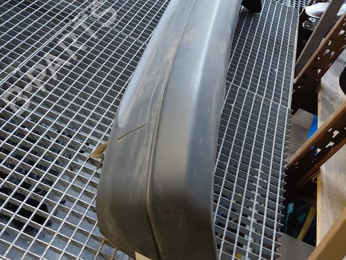 Rear bumper CITROËN ZX (N2) 1.4 i | BP29025356C8 