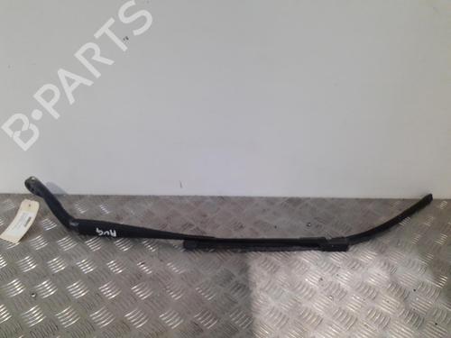 Used Front windshield wiper arm FIAT DUCATO Van (250_) 100 Multijet 2,2 D (100 hp) 24750475