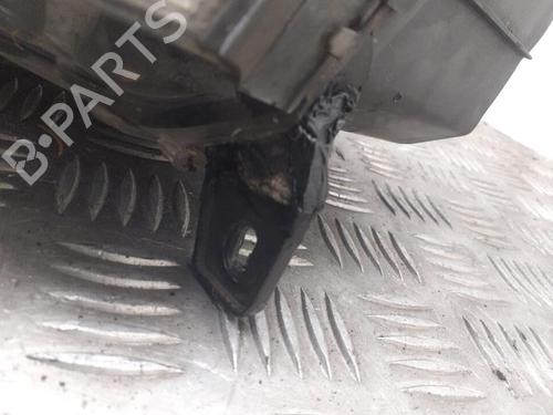 Left headlight OPEL SIGNUM Hatchback (Z03) 2.2 DTI (F48) | BP24751824C28 - Image 4