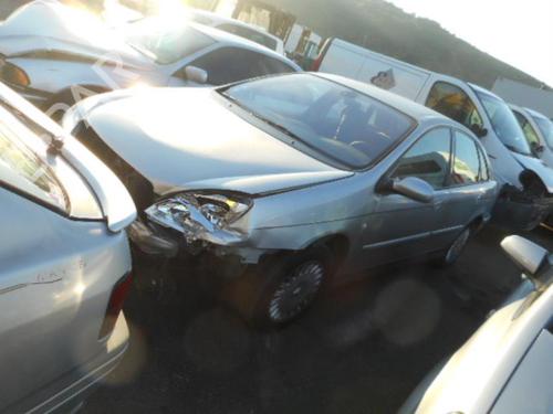 Right headlight CITROËN C5 I (DC_) 2.2 HDi (DC4HXB, DC4HXE) | BP24758689C29 - Image 6