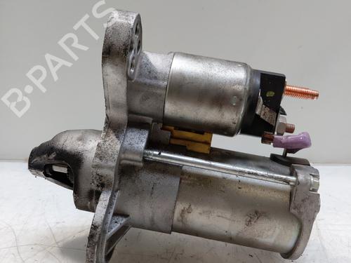 Starter RENAULT CLIO V (B7_) 1.0 TCe 90 (B7MT) | BP32423776M8
