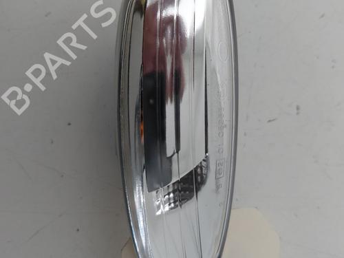 Used Right front indicator CITROËN DS3 (SA_) 1.6 HDi 110 (112 hp) 29842510