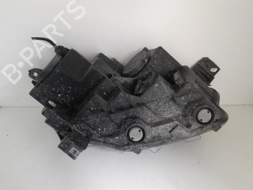 Left headlight CITROËN BERLINGO Box Body/MPV (K9) 1.5 BlueHDi 130 | BP28130493C28 