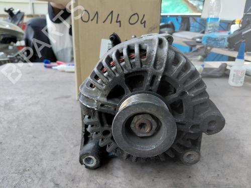 alternator-bmw-1-e87-2003-2004-2005-2006-2007-2008-2009-2010-2011-2012-2013-37754625 main image