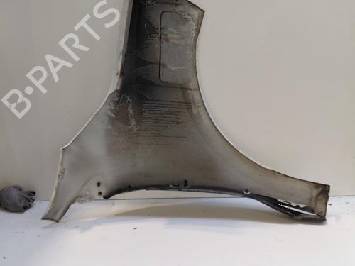 Used Right front fenders Right front fenders 36096511 36096511
