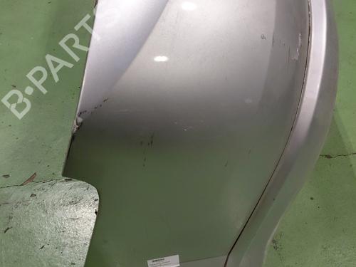 Rear bumper OPEL VECTRA C GTS (Z02) 1.9 CDTI (F68) | BP29453376C8 