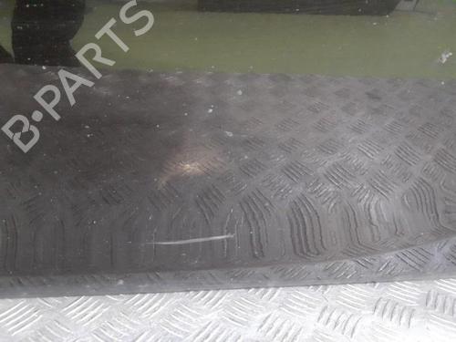 Used Right front door OPEL INSIGNIA A Sports Tourer (G09) 2.0 CDTI (35) (131 hp) 24889241